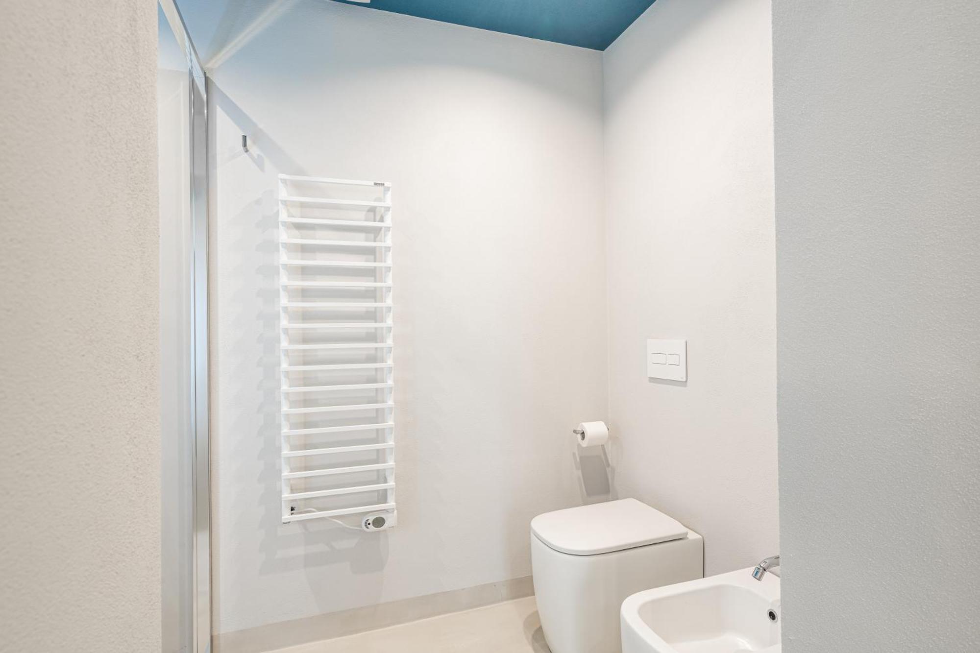 Loggiato Verga Luxury By Bed&Bros Syracuse Bilik gambar